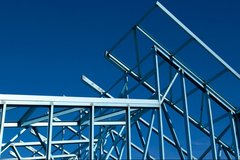 Renovasi dan Perbaikan Atap